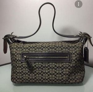 Coach handbags purse